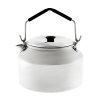 Czajnik Trangia turystyczny 1,4 l
